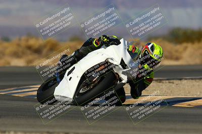 media/Jan-09-2022-SoCal Trackdays (Sun) [[2b1fec8404]]/Turn 16 (11am)/